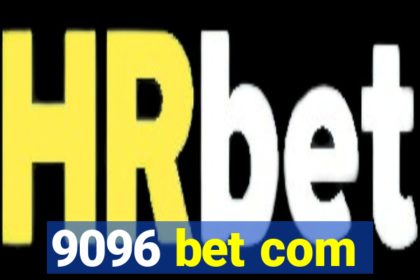 9096 bet com